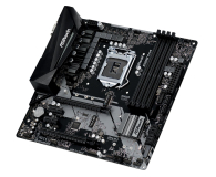 ASRock B360M Pro4 - 422195 - zdjęcie 4